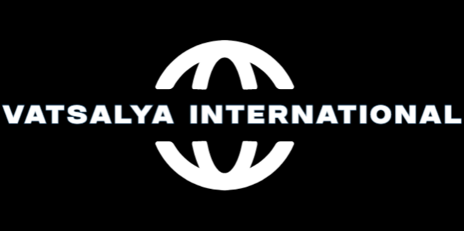 Vatsalya International